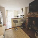 Rent 2 bedroom house in East Of England