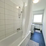 Rent 1 bedroom apartment of 120 m² in Augsburg