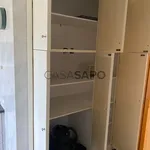 Alugar 2 quarto apartamento de 120 m² em Rio Tinto