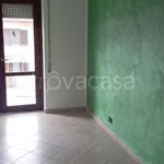 Rent 4 bedroom apartment of 110 m² in Pizzoli