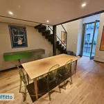 Rent 4 bedroom apartment of 90 m² in Turin