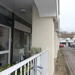 Rent 1 bedroom flat in South West England