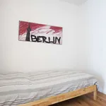 100 m² Zimmer in berlin