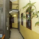 Rent 3 bedroom apartment of 70 m² in Turin