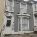 Rent 5 bedroom house in Swansea