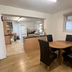 Rent 1 bedroom flat in Yorkshire And The Humber