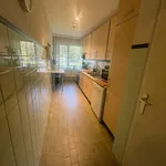 Rent 3 bedroom apartment in Anderlecht