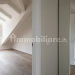 Rent 3 bedroom apartment of 98 m² in Turin