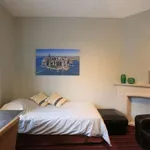 Rent a room in brussels