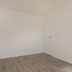 Huur 5 slaapkamer appartement van 102 m² in Rotterdam