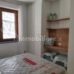 3-room flat via Dino Berisso San C., Centro, Cogorno