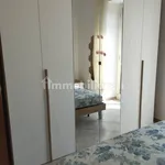 Rent 2 bedroom apartment of 50 m² in Piedimonte San Germano Alta