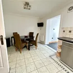 Rent 4 bedroom house in Cardiff