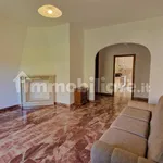 4-room flat via Don Giovanni Minzoni, San Piero A Sieve, Scarperia e San Piero