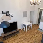 Rent 1 bedroom apartment of 37 m² in Frankfurt