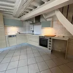 Maison de 73 m² avec 3 chambre(s) en location à SAINT