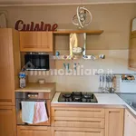 3-room flat via Padana Superiore 30, Vimodrone