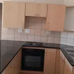 Rent 3 bedroom apartment in Pretoria