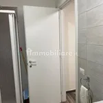 Affitto 1 camera appartamento di 42 m² in Casalnuovo di Napoli