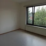 Rent 2 bedroom apartment in Vosselaar