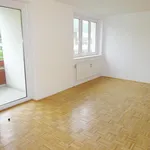 Rent 3 bedroom apartment of 72 m² in Kirchdorf an der Krems