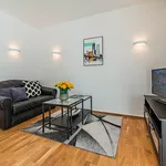 Miete 1 Schlafzimmer wohnung von 48 m² in Offenbach am Main