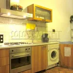 Rent 2 bedroom apartment of 40 m² in Firenze