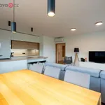 Rent 4 bedroom apartment of 40 m² in Zlín