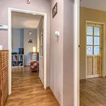 Rent 3 bedroom apartment of 49 m² in Gdańsk