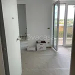 Affitto 2 camera appartamento di 50 m² in Bari