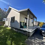 Rent 2 bedroom house in Rotorua