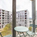 Studio of 301 m² in Kriens