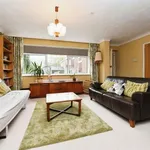 Rent 4 bedroom flat in East Of England