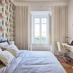 Rent a room in lisbon