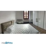 Rent 3 bedroom apartment of 107 m² in Cagliari