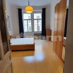 Rent 4 bedroom apartment of 80 m² in Prague