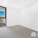 Rent 2 bedroom apartment in Sydney