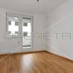 Rent 2 bedroom apartment of 70 m² in Zagreb