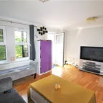 Rent 2 bedroom flat in South East England