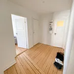 Rent 4 bedroom apartment of 117 m² in Aalborg