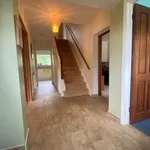 Rent 4 bedroom flat in Dacorum