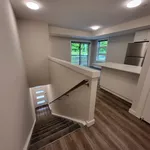 Appartement de 1119 m² avec 3 chambre(s) en location à Kitchener, ON