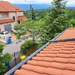 House Marinići, Viškovo, 122m2, house, square size 122m2, for rent