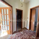 Rent 4 bedroom apartment of 130 m² in San Marco Evangelista