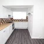 Rent 3 bedroom house in North East England