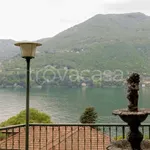 Rent 2 bedroom apartment of 50 m² in Blevio