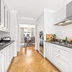 Rent 7 bedroom house in London