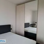 Affitto 2 camera appartamento di 57 m² in Milan