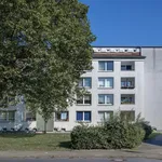 Rent 3 bedroom apartment of 78 m² in Herne