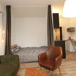 30 m² Studio in berlin